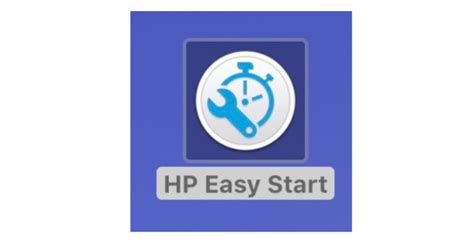 Complementary Content. Téléchargez les dernier pilotes, firmware et logiciel pour votre HP Easy Start.Ceci est le site officiel de HP pour télécharger gratuitement des pilotes pour vos produits HP Computing and Printing pour le système d'exploitation Windows et Mac. 